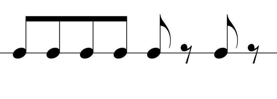 cr-2 sb-1-Music Rhythms - Countingimg_no 1323.jpg
